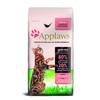 Applaws 9100940