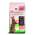 Applaws 9100940