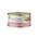 Applaws Tuna Fillet with Prawn