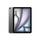 Apple 11" iPad Air M4