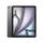 Apple 13" iPad Air M4