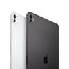 Apple iPad Pro M5