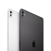 Apple iPad Pro M5