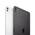 Apple iPad Pro M5