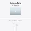 Apple 13" MacBook Air M5