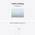 Apple 13" MacBook Air M5