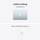 Apple 13" MacBook Air M5