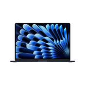 Apple MacBook Air (2024) Vergleich