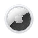 Apple Airtag 2. Generation