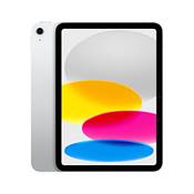 Apple 2022 10,9" iPad Vergleich