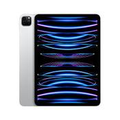 Apple 2022 11" iPad Pro 256 GB Vergleich