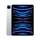 Apple 2022 11" iPad Pro 256 GB