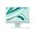 Apple 2023 iMac All-in-One