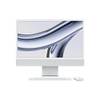 Apple 2023 iMac All-in-One