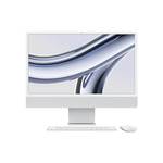 All-in-One-PC 24 Zoll