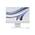 Apple 2023 iMac All-in-One