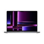 Apple 2023 MacBook Pro Laptop M2 Max 16"