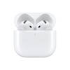 Apple Airpods 4