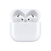 Apple AirPods 4