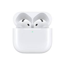Apple AirPods 4