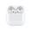 Apple Airpods 4