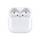Apple Airpods 4
