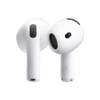 Apple AirPods 5 mit kabellosem Ladecase