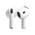 Apple AirPods 5 mit kabellosem Ladecase