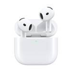 Apple AirPods 5