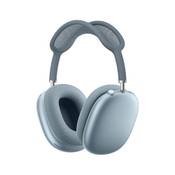 Apple AirPods Max