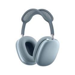 Apple AirPods Max