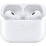 Apple AirPods Pro (2. Generation)