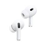 In-Ear-Bluetooth-Kopfhörer