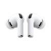 Apple AirPods Pro 3