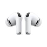 Bluetooth-Kopfhörer Noise Cancelling