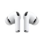 Apple AirPods Pro 3