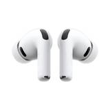 Apple AirPods Pro 3