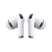 Apple AirPods Pro 3