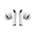 Apple AirPods Pro 3