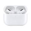 Apple AirPods  Pro