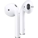 Apple AirPods, (2. Generation)