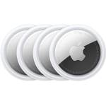 Apple AirTag