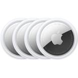 Apple AirTag