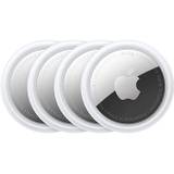 Apple AirTag