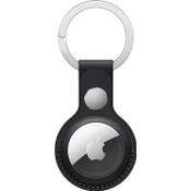 Apple Airtag-Anhänger Vergleich