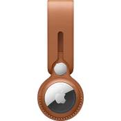 Apple AirTag Anhänger Vergleich