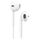 Apple EarPods Lightning