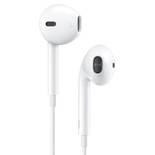 Apple EarPods Lightning