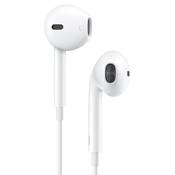 Apple EarPods Lightning
