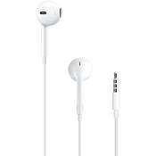 Apple EarPods Vergleich